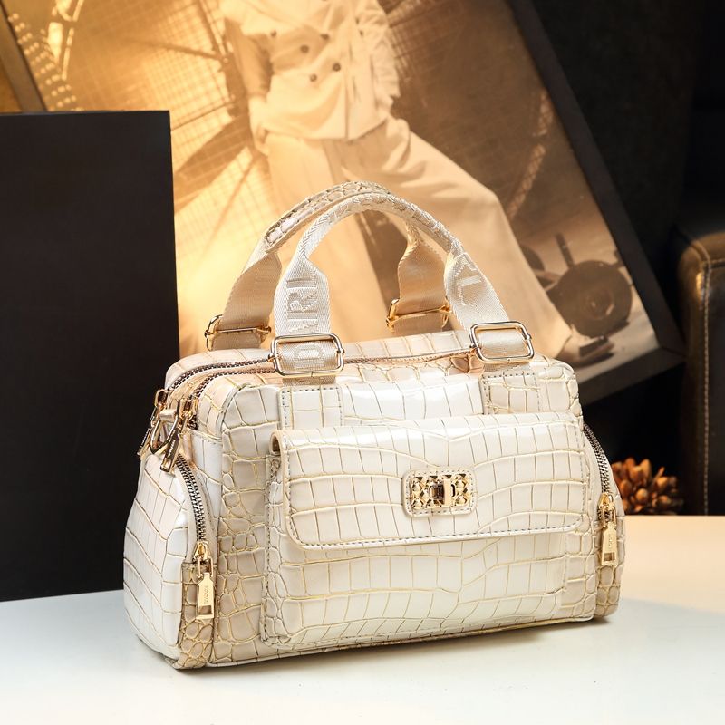 Luxury Bags For Women Sale - Luxury Designer Brand New High Quality