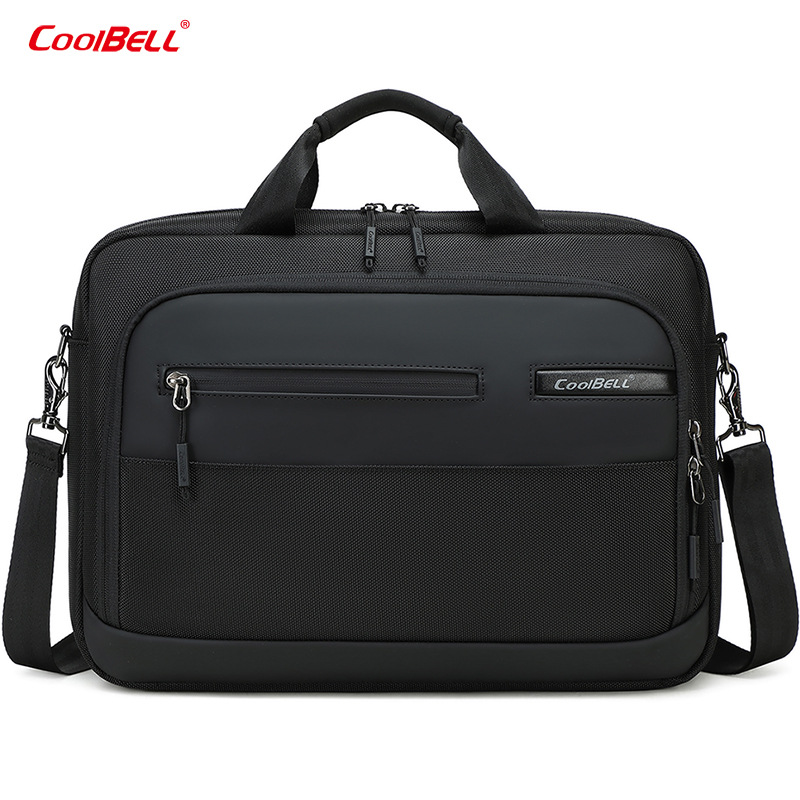 Luxury Bags Laptop - Briefcases For Men Luxury Handbags Laptop