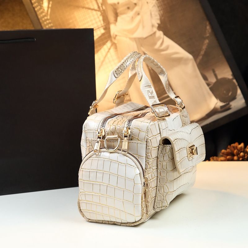 Luxury Designer Brand New High - Luxury Bags For Women Sale recension och pris