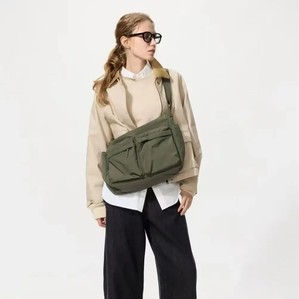 Spring Summer New Canvas Bag f - Luxury Bags For Women Sale recension och pris