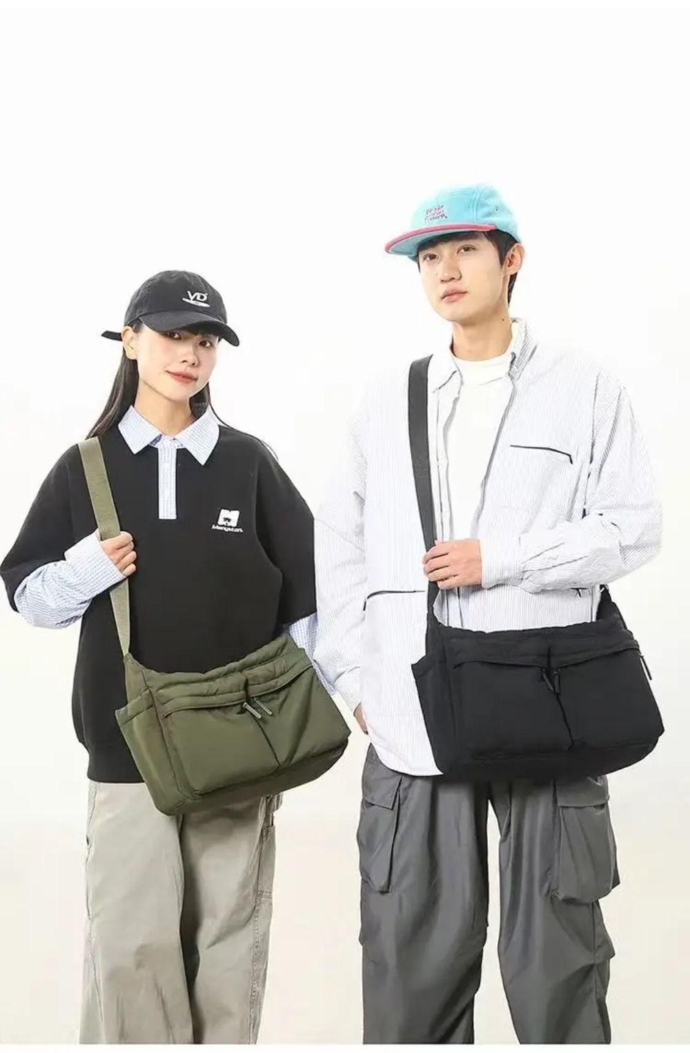 Spring Summer New Canvas Bag f - Luxury Bags For Women Sale recension och pris