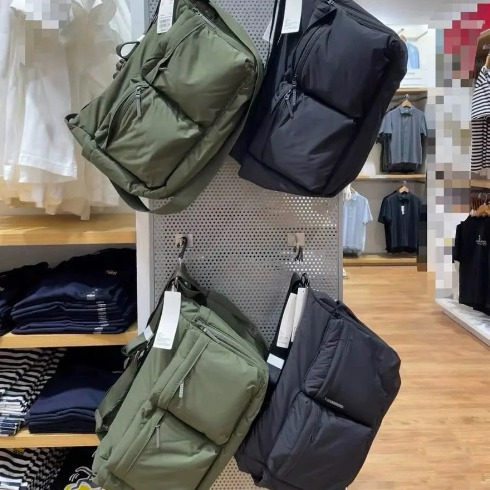 Spring Summer New Canvas Bag f - Luxury Bags For Women Sale recension och pris