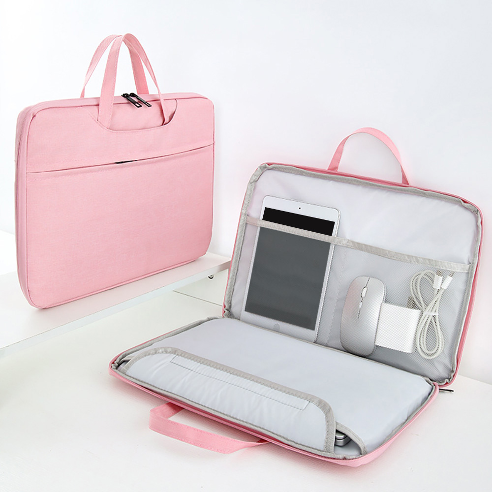 Laptop Bags 13.3 14 15 15.6 in - Luxury Bags Laptop recension och pris