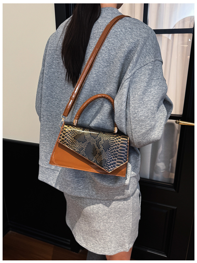 Luxury Designer Brand New High - Luxury Bags For Women Sale recension och pris