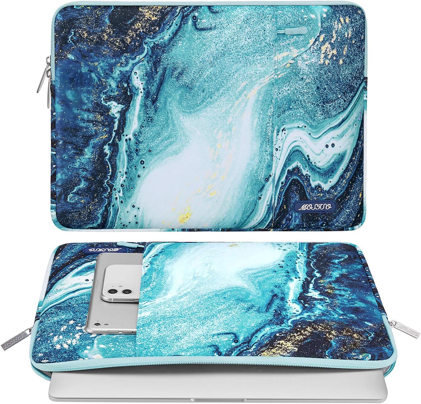 Laptop Sleeve Bag for 2024 Mac - Luxury Bags Laptop recension och pris