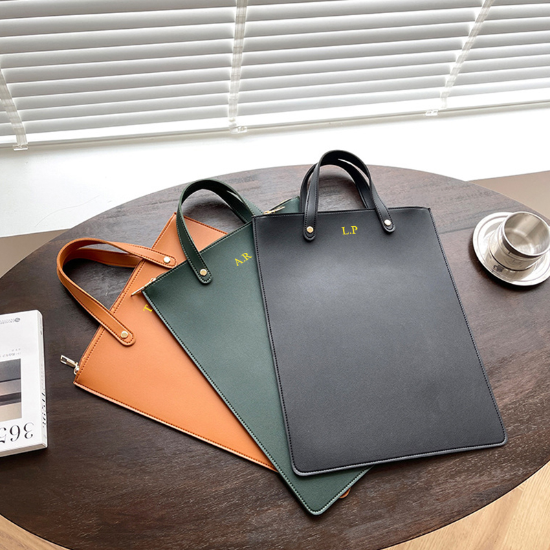 Luxury Design Custom Name Lapt - Luxury Bags Laptop recension och pris