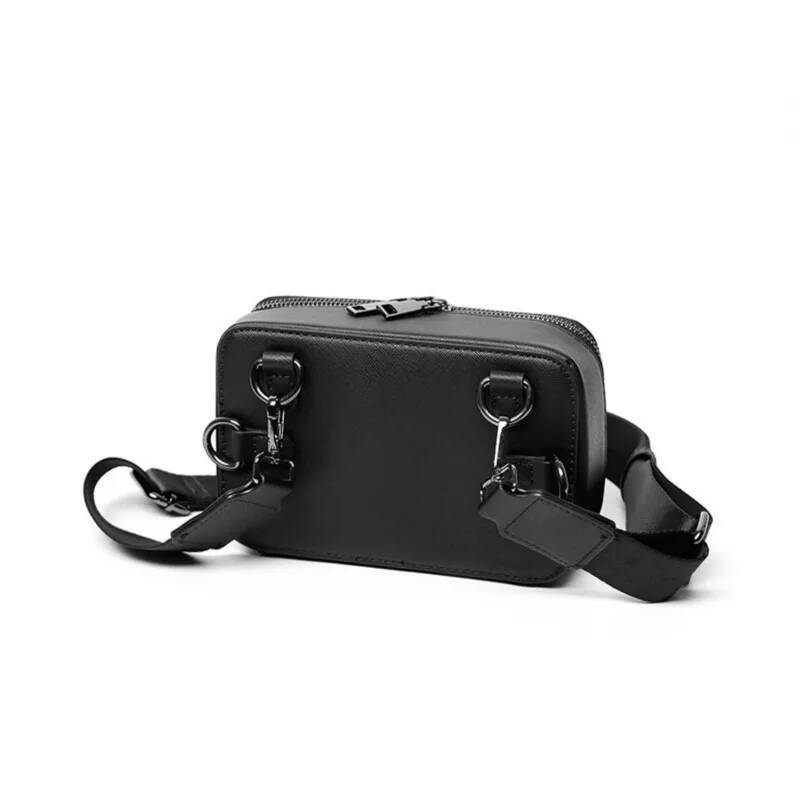 OUIO Universal Phone Bag Minim - Luxurious Bag recension och pris