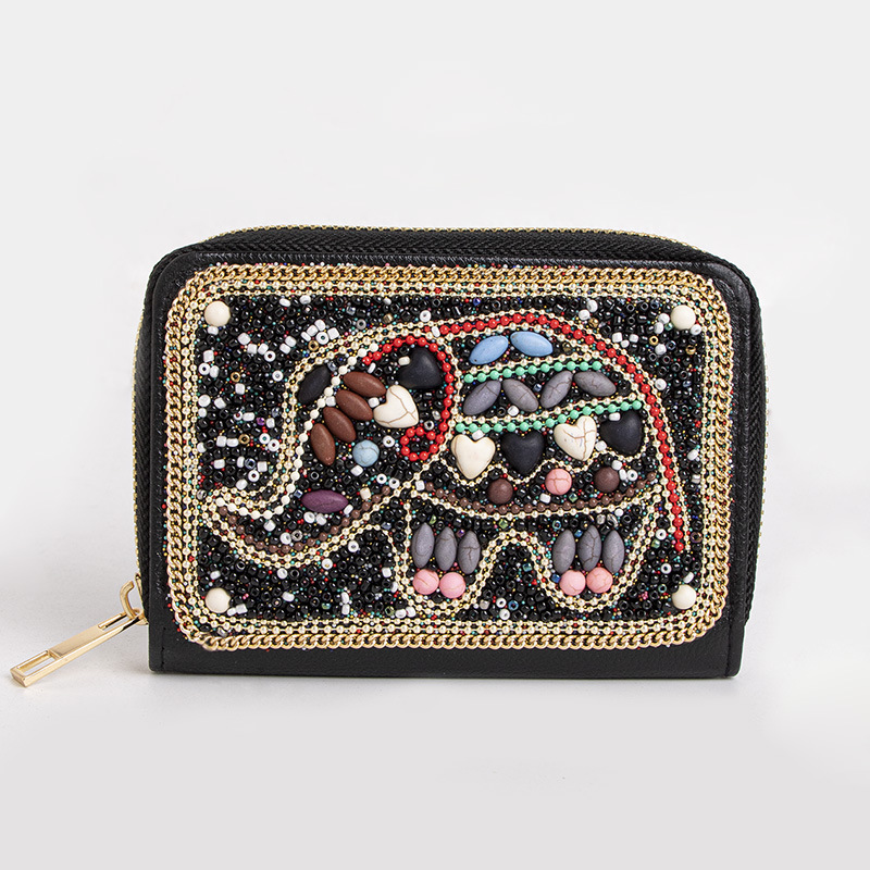 Cute Mini Coin Pouch Women Lux - Luxury Bags In Thailand recension och pris