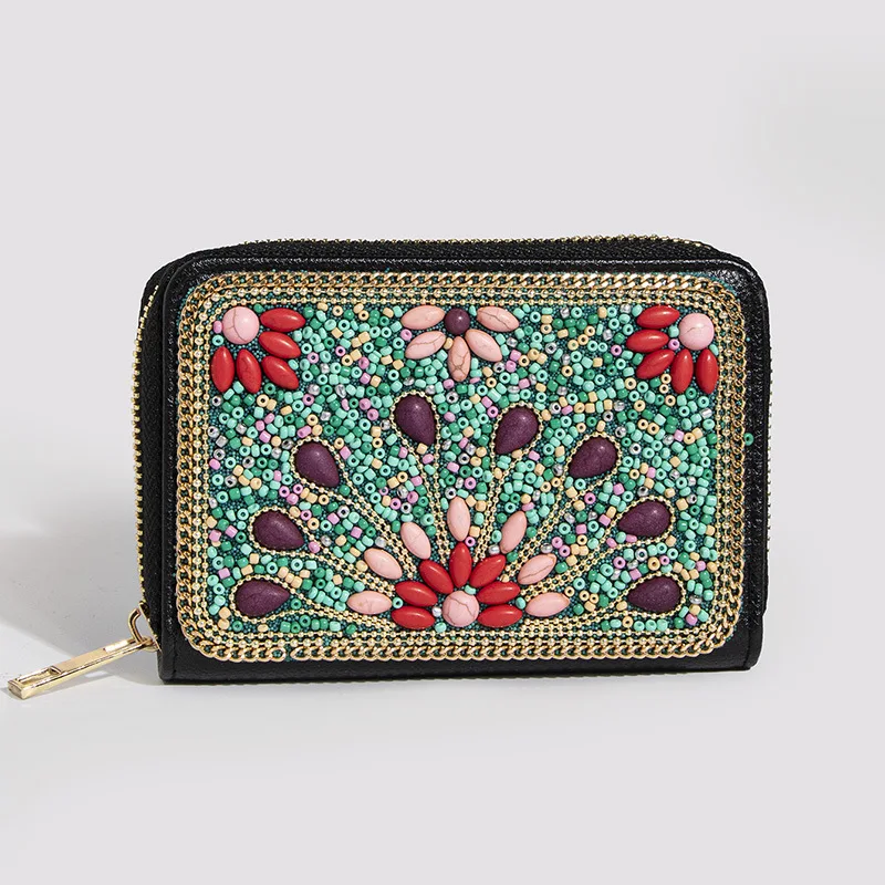 Cute Mini Coin Pouch Women Lux - Luxury Bags In Thailand recension och pris