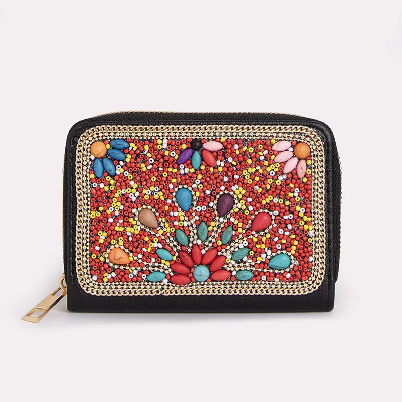 Cute Mini Coin Pouch Women Lux - Luxury Bags In Thailand recension och pris