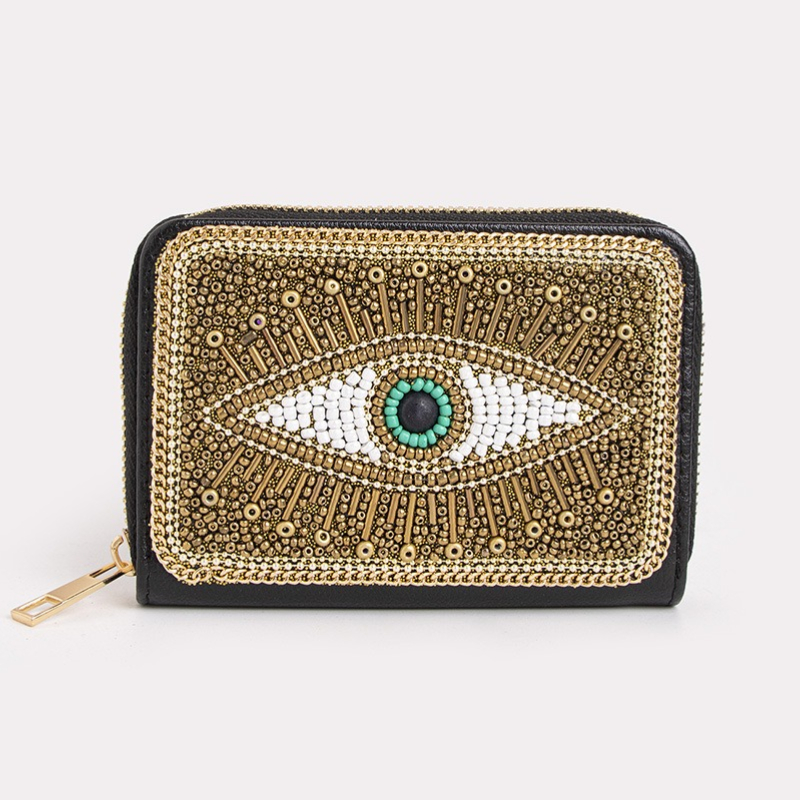 Cute Mini Coin Pouch Women Lux - Luxury Bags In Thailand recension och pris