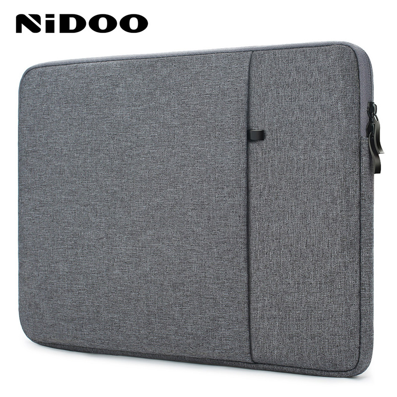 NIDOO Laptop Bag Sleeve 11.6 1 - Luxury Bags Laptop recension och pris