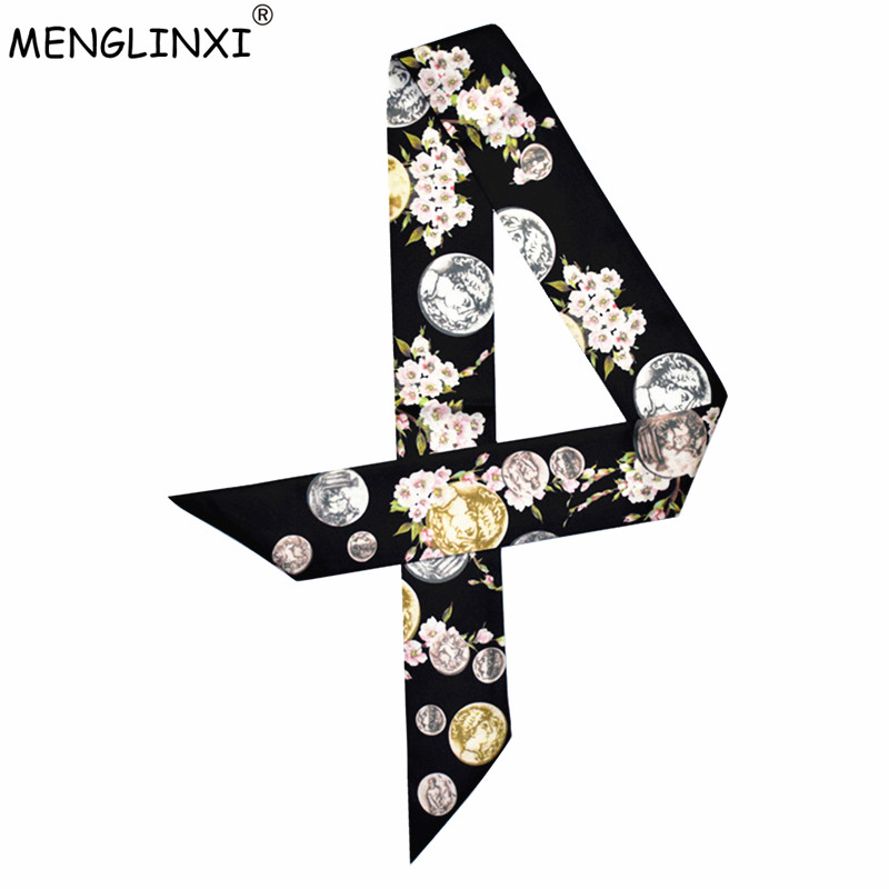 2024 New Design Coin Floral Pr - Luxury Bags Design recension och pris