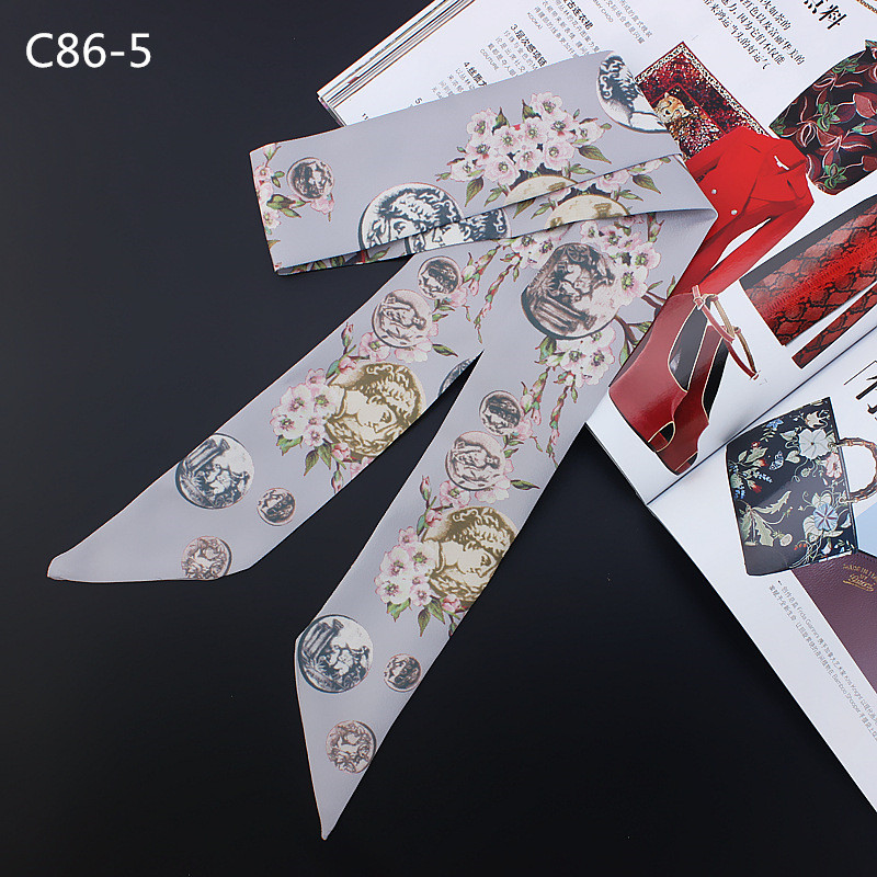 2024 New Design Coin Floral Pr - Luxury Bags Design recension och pris