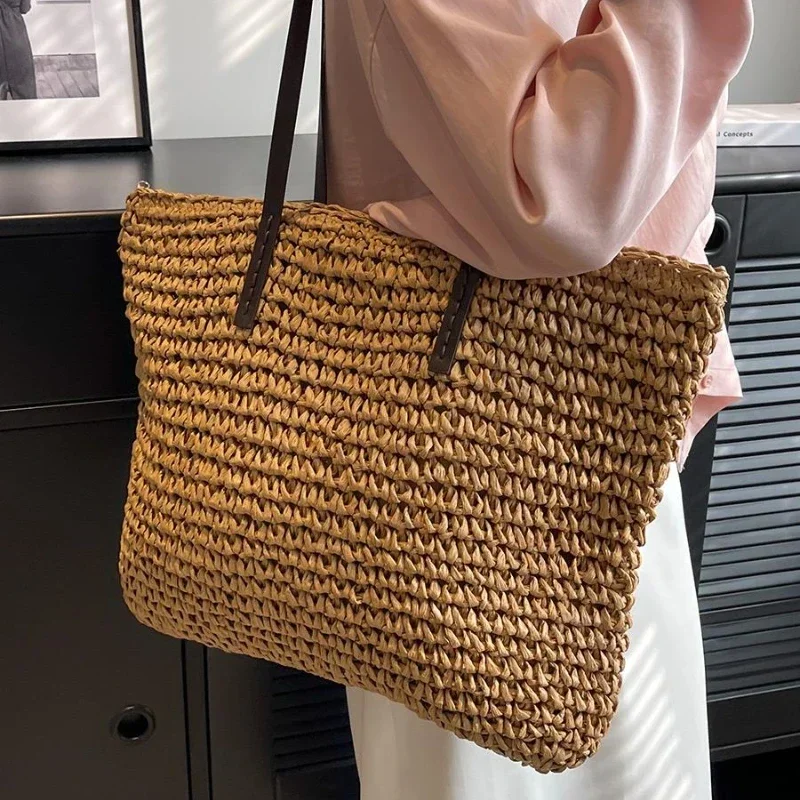 PU Luxury Design Shoulder Bag  - Luxury Bags For Women Sale recension och pris