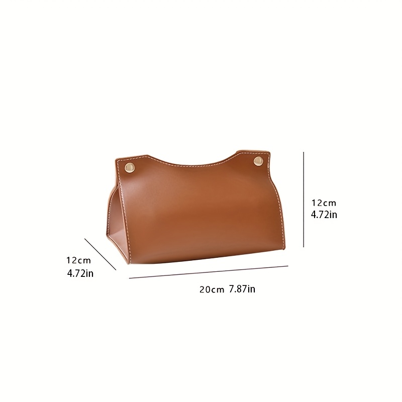 Personalized Customized Light  - Luxurious Bag recension och pris