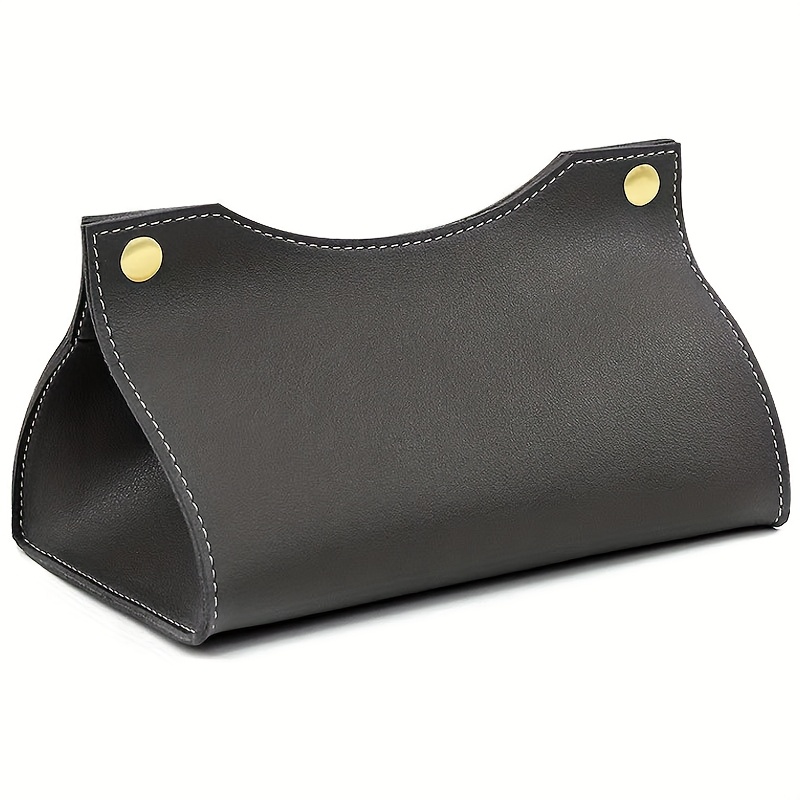 Personalized Customized Light  - Luxurious Bag recension och pris