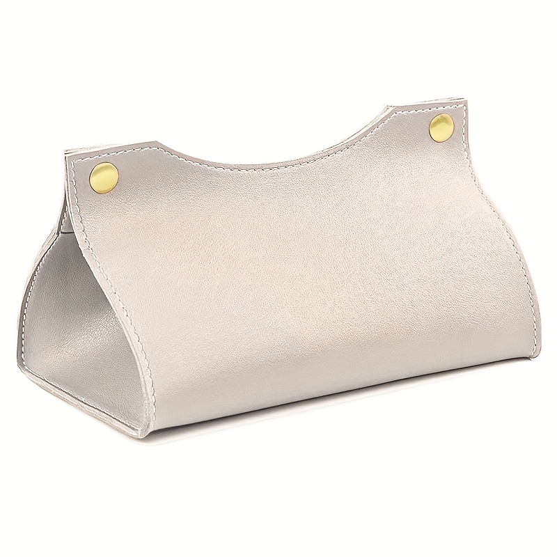 Personalized Customized Light  - Luxurious Bag recension och pris