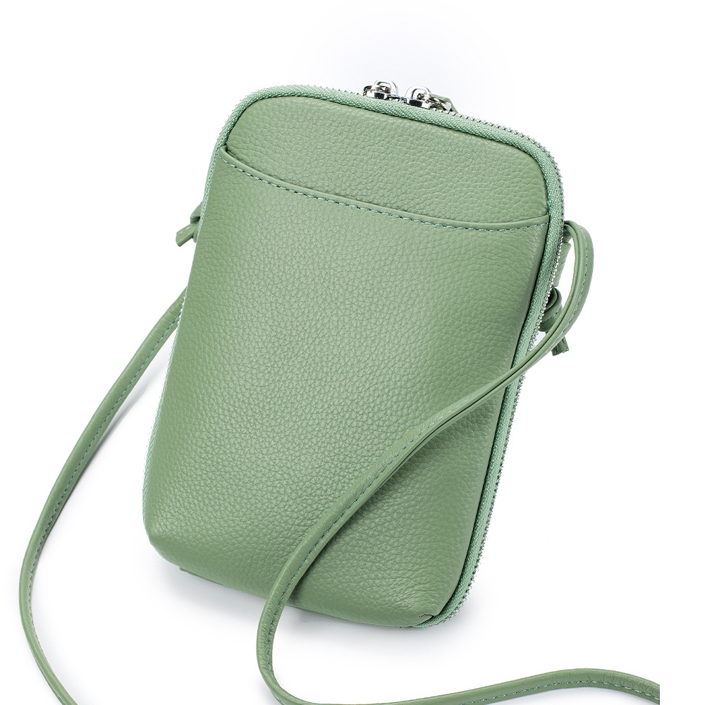 Genuine Leather One Shoulder B - Luxury Bags Laptop recension och pris
