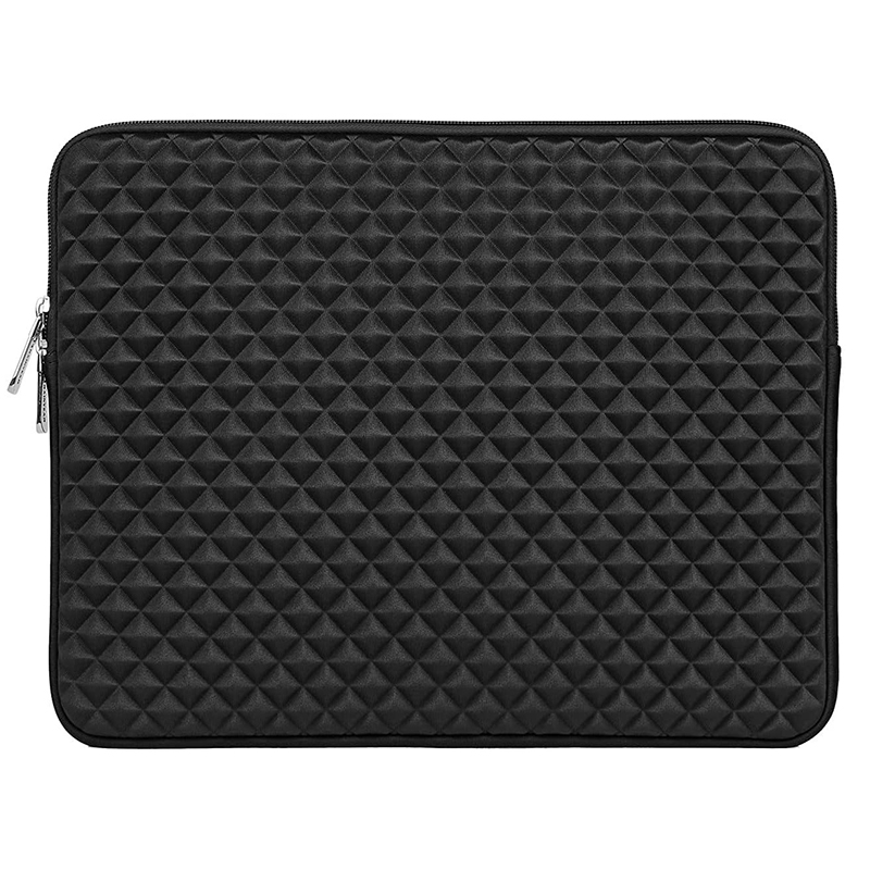 Black Laptop Bag 11 12 14 15 1 - Luxury Bags Laptop recension och pris