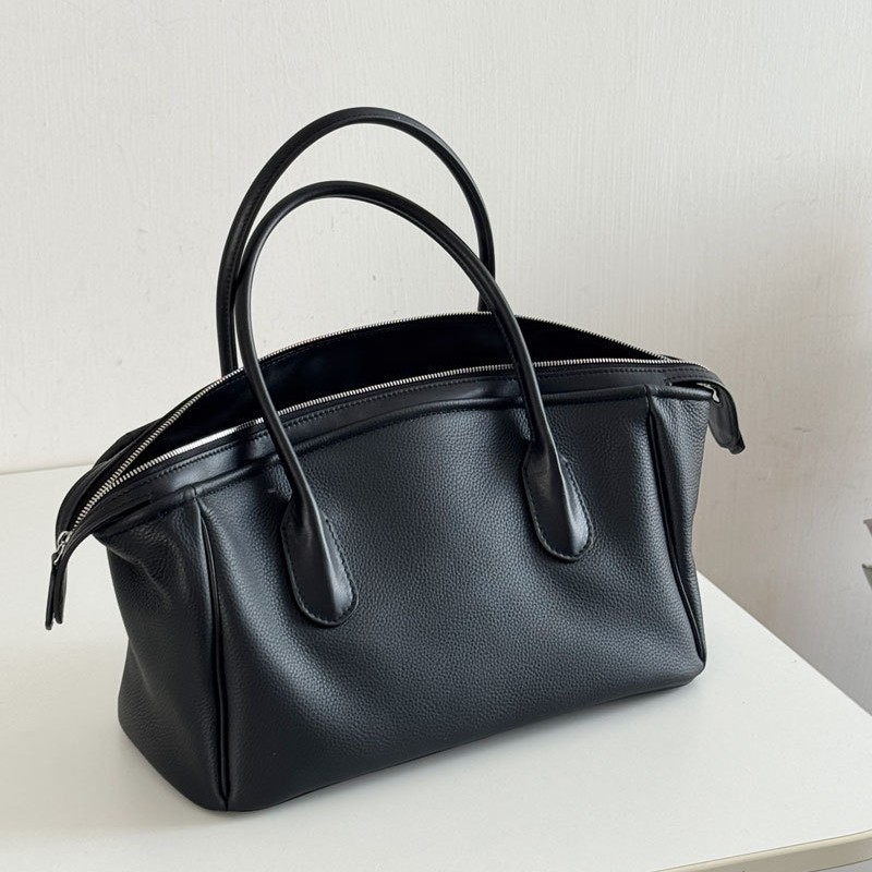 Niche Design Large‑Capacity Co - Luxury Bags For Women Sale recension och pris