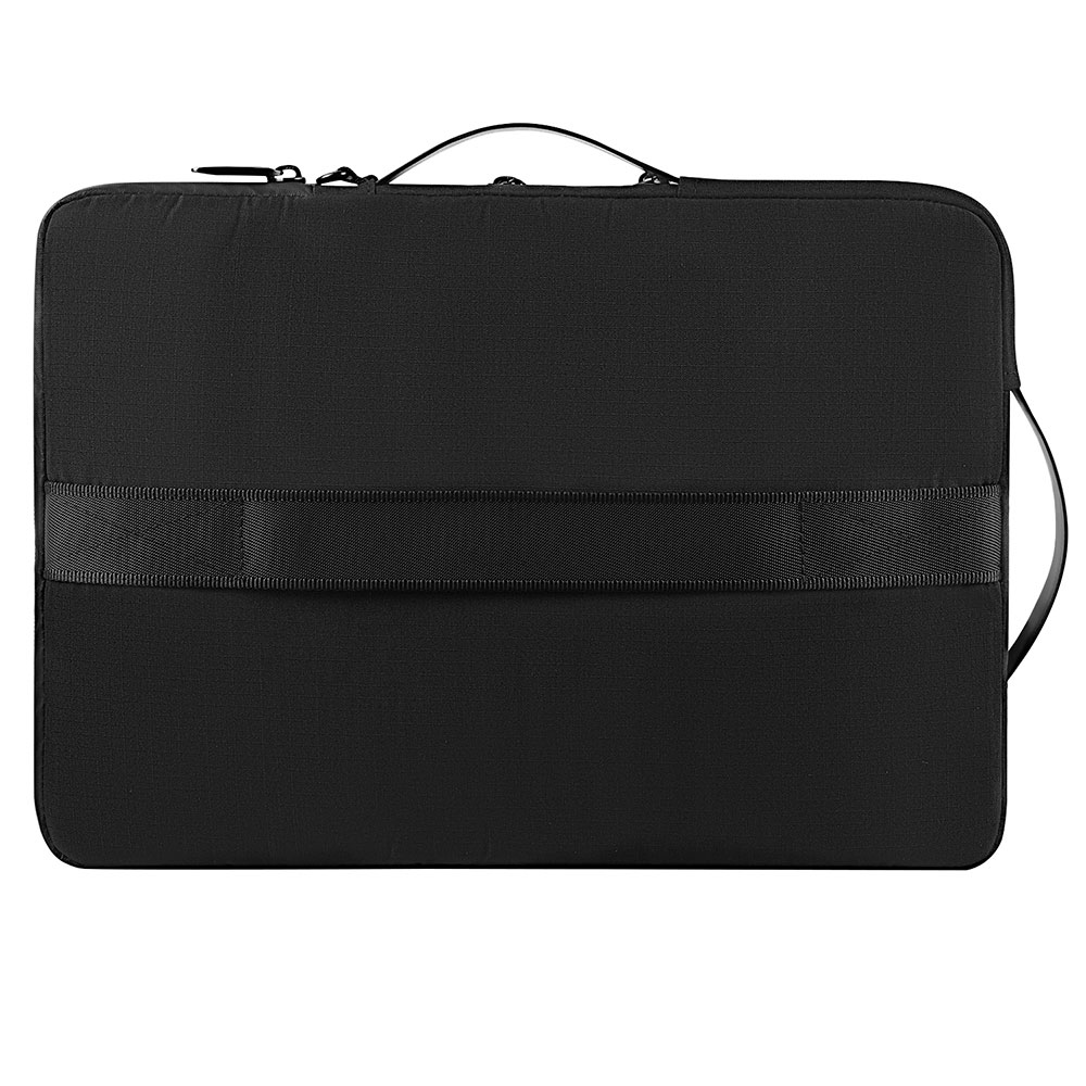 WIWU New Portable Laptop Sleev - Luxury Bags Laptop recension och pris
