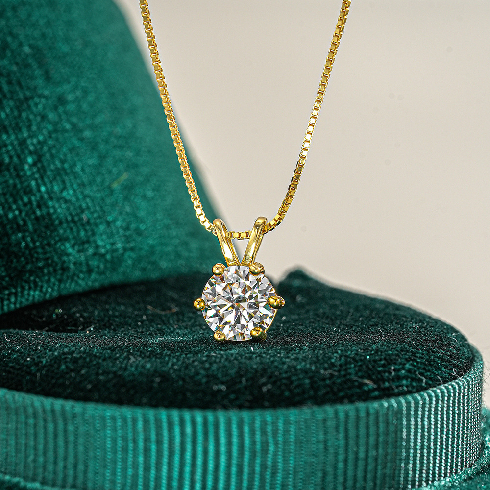 Luxury 100% Real 18k Gold Wome - Luxury Bags Yellow recension och pris