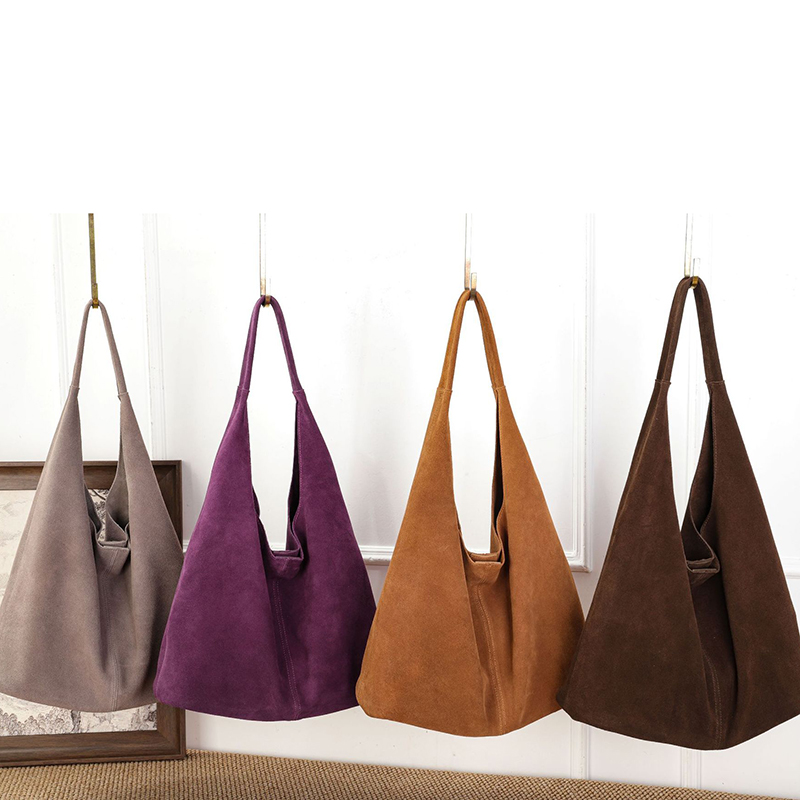 2025 New 30 Vertical Garden La - Luxury Bags Laptop recension och pris