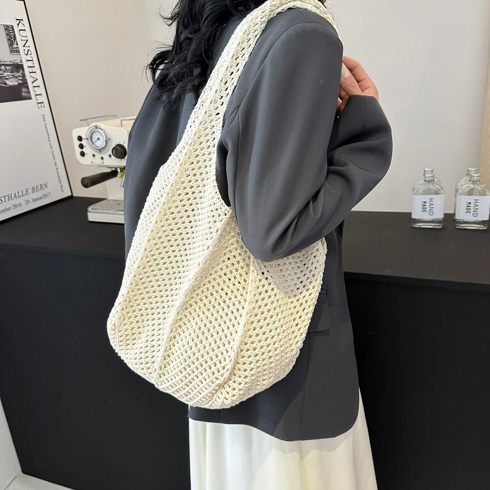 Women's Shoulder Bags Casual S - Luxury Beach Bags Ysl recension och pris